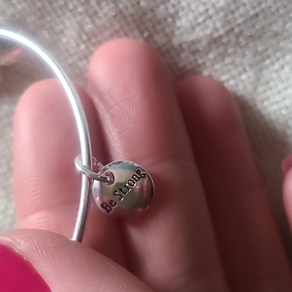 Autism Awareness bracelet - Picture 5 of 10